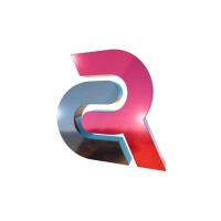 Code Red Analytics, Inc logo - Similar company to Water Emergency Services