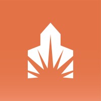 Christian Expedition logo - Similar company to Boreal Studios