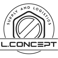 LANGUAGE CONCEPT logo - Similar company to Armor Investment Advisors, Llc
