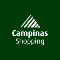 Campinas Shopping logo - Similar company to Pátio Sabiá