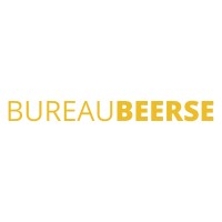 Bureau Beerse -Bouw een bloeiende praktijk logo - Similar company to Tacwall Nl
