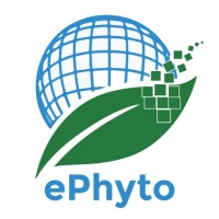 The ePhyto Solution logo - Similar company to Franchi Sementi S.P.A.
