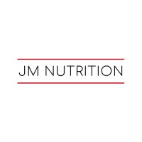 JM Nutrition logo - Similar company to Cbt Wellness & Virtual Services