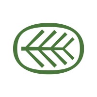White & Green Natural, S.A. logo - Similar company to Master-Invitro