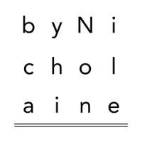 Bynicholaine
