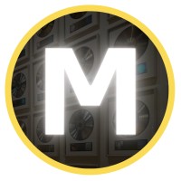 MUSIC INDUSTRY MENTOR logo - Similar company to Way Solutions
