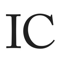 IC Collection logo - Similar company to Mendes Ceylon