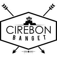 Cirebon Banget logo - Similar company to Cirebon Kerja
