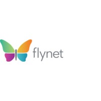 Flynet Media Ltd logo - Similar company to Flynet