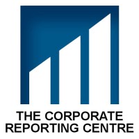 Crc Corporate Reporting Centre