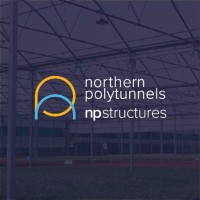NP Structures logo - Similar company to Freshersconnect.Com