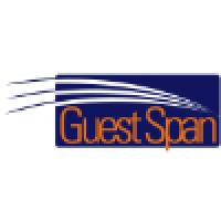 Guestspan, Llc