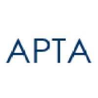 Arquiteto Pedro Taddei e Associados logo - Similar company to Fec Unicamp