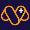 Medonn.in logo - Similar company to Aikav Technologies