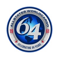 Allstates WorldCargo logo - Similar company to Btx Global Logistics