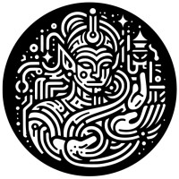 SpatialScan3D™ Spatial Capture logo - Similar company to Djinn Technologies