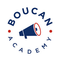 Boucan Academy logo - Similar company to Force De Vente