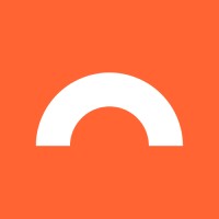 Awake Tomorrow logo - Similar company to Stash Talent Services