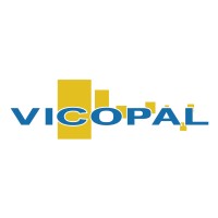 Vicopal