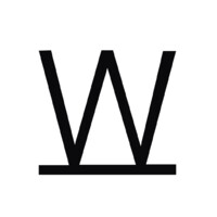 Wood Market logo - Similar company to Facyca