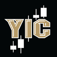 Young Investors Club at UCF logo - Similar company to Financial Management Association At The University Of Central Florida