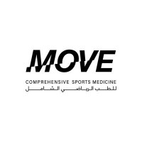 MOVE | موڤ logo - Similar company to Hitc