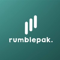 rumblepak logo - Similar company to Ship Shape