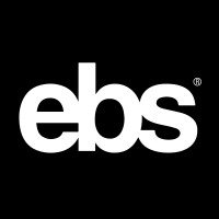 EBS | Brand Exposure logo - Similar company to Door Het Vuur (De Optimale Ondernemer)