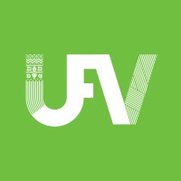 Ukrainian Food Valley logo - Similar company to I.P.Cert