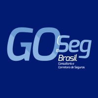 GoSeg Brasil - Consultoria e Corretora de Seguros logo - Similar company to Prosperity Worldwide Partners