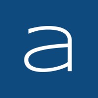 ADIUS logo - Similar company to Radius Consulting