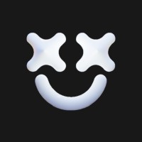 No Fun Studio logo - Similar company to Burn Ghost