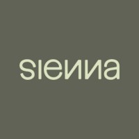 Sienna Wines logo - Similar company to Studio Circa