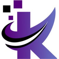 Kairos Hub Group logo - Similar company to Teterum
