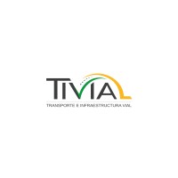 TIVIAL UPN logo - Similar company to Asociación Peruana De Ingeniería Vial Y Transporte (Apivt)
