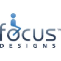 Focus Designs Inc