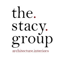 The Stacy Group logo - Similar company to Boldstep