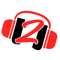 Lyrics2Learn logo - Similar company to Pets In The Classroom