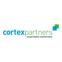 Cortex Partners LLP logo - Similar company to Propton