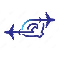 Quintus Travel Group, Inc. logo - Similar company to Jhm Construction