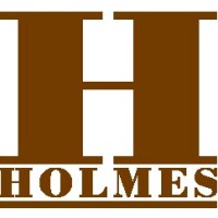 Holmes Building Contractors Ltd logo - Similar company to R&B Building Services (Skipton) Ltd