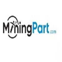 Miningpartcom logo - Similar company to Mining Parts Ltda.