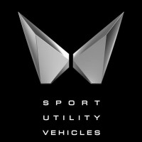 Mahindra K.S.Automobiles logo - Similar company to Sungrowis