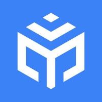 Metacrypt logo - Similar company to Architech Ventures