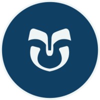 UATU logo - Similar company to Applify Ai