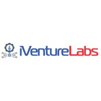 iVentureLabs LLC logo - Similar company to Flownow.Work