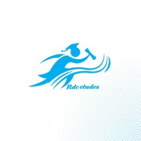RDC Etudes logo - Similar company to Corap Rdc