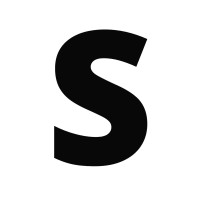 Sponsor Bull logo - Similar company to Edjackly