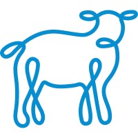 Sheepblue - Automated Workforce Planning, driven by AI logo - Similar company to Bsb Artificial Intelligence Gmbh