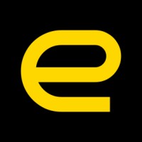 Eners Oy logo - Similar company to Digitsdesign.Eu